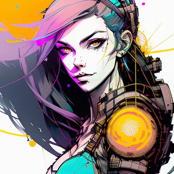 SELLING YOURS & MINE! ! IN AUCTION ITEM - DO NOT BUY! - Picture 5 of 5